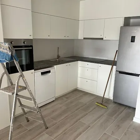 Gallery Blankenberge