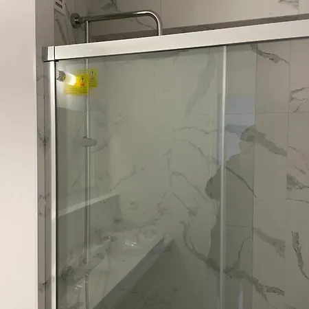 Gallery Apartament *